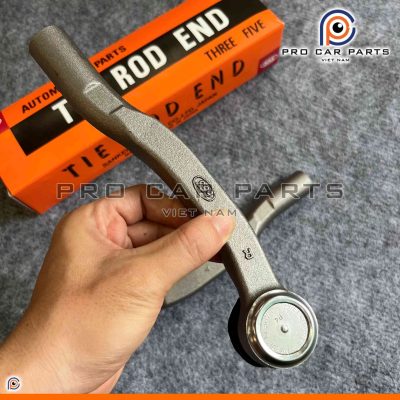 Rotuyn lái ngoài Sienna 2003-2010