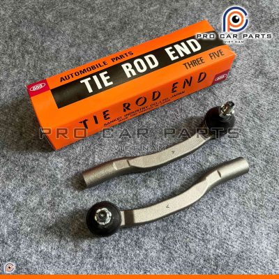 Rotuyn lái ngoài Sienna 2003-2010