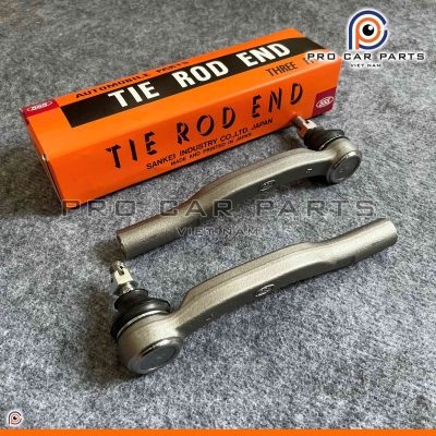 Rotuyn lái ngoài Sienna 2003-2010