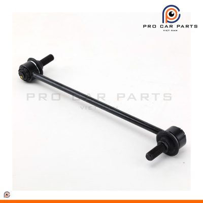 Rotuyn cân bằng trước Cruze 2008-2018