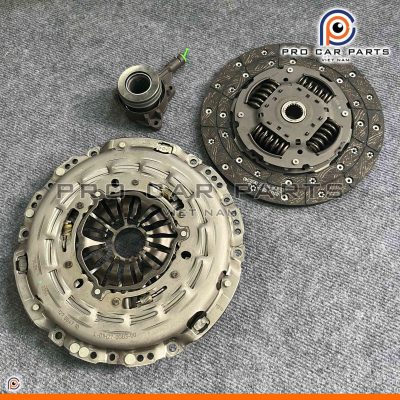 Lá côn Mazda BT-50 2.2 2011-2022