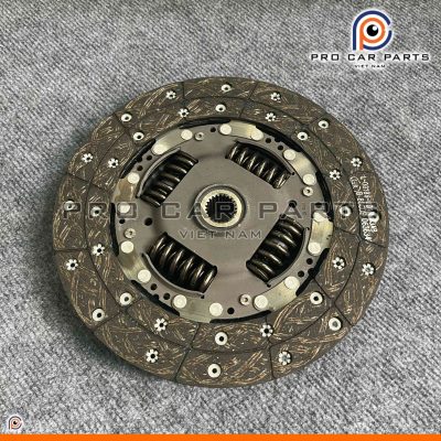 Lá côn Mazda BT-50 2.2 2011-2022