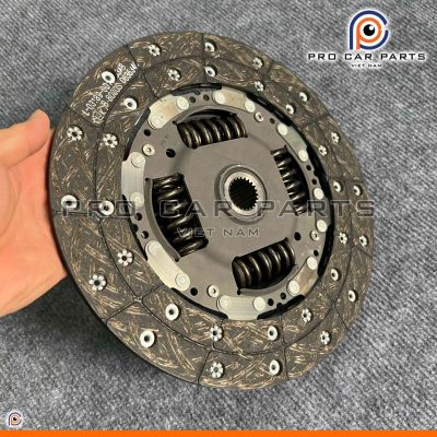 Lá côn Mazda BT-50 2.2 2011-2022