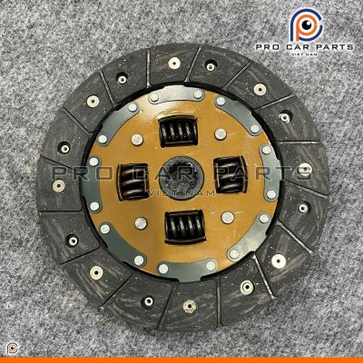 Lá côn Suzuki 550KG