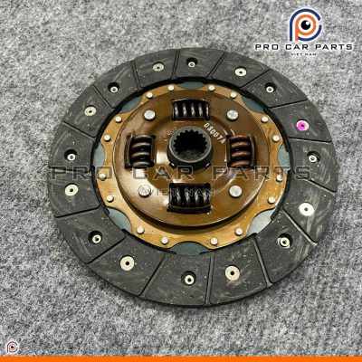 Lá côn Suzuki 550KG