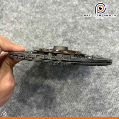 Lá côn Suzuki 550KG