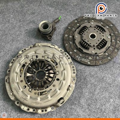 Mâm ép Mazda BT-50 2.2 2011-2022