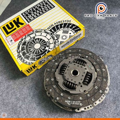 Mâm ép Mazda BT-50 2.2 2011-2022