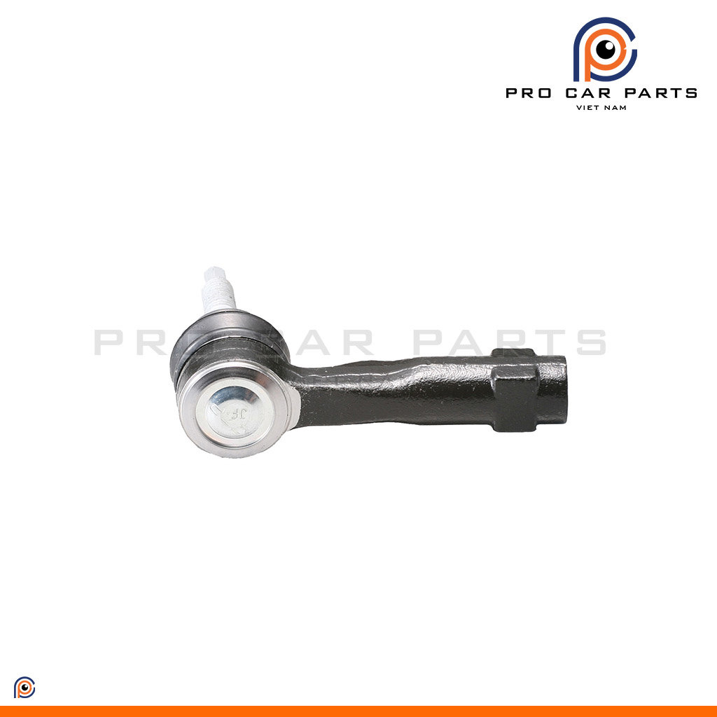 Rotuyn Lái Ngoài Orlando 2011-2017 - Ảnh 2