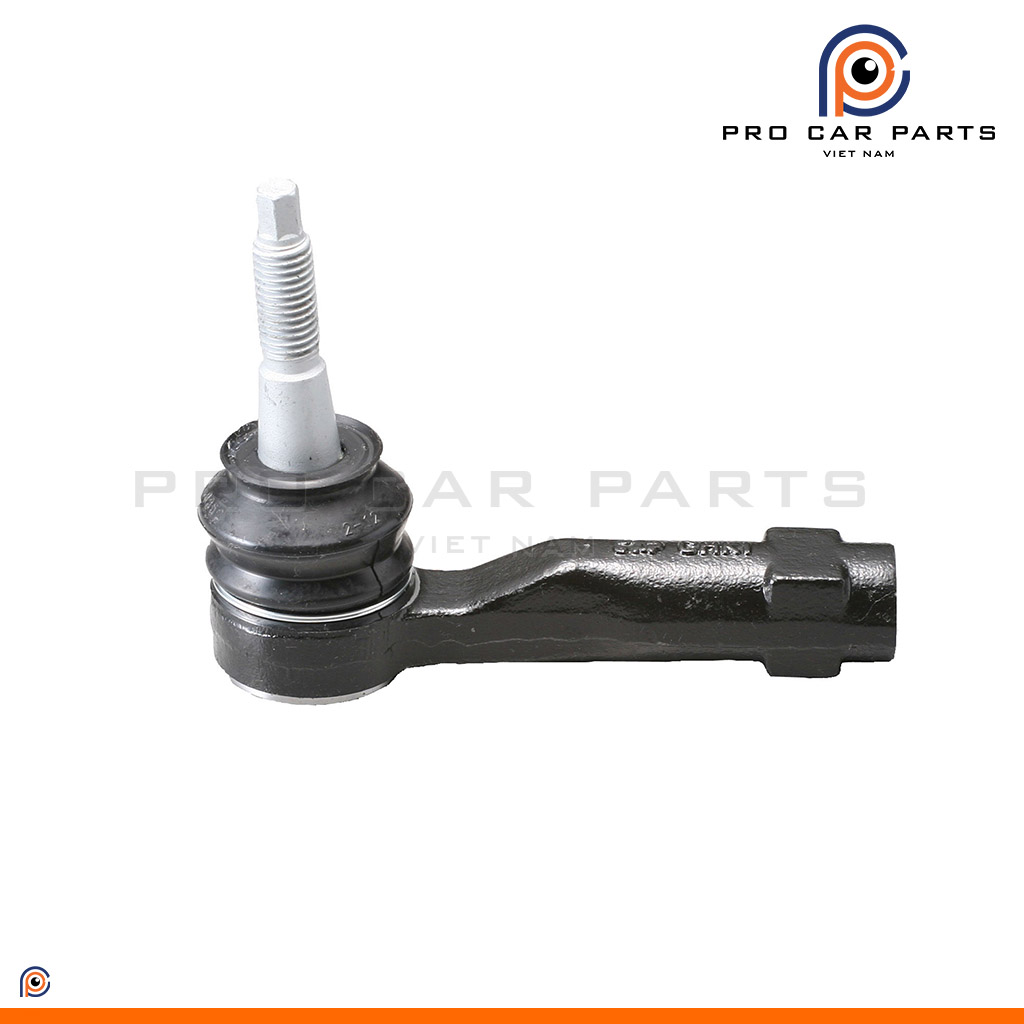 Rotuyn Lái Ngoài Orlando 2011-2017