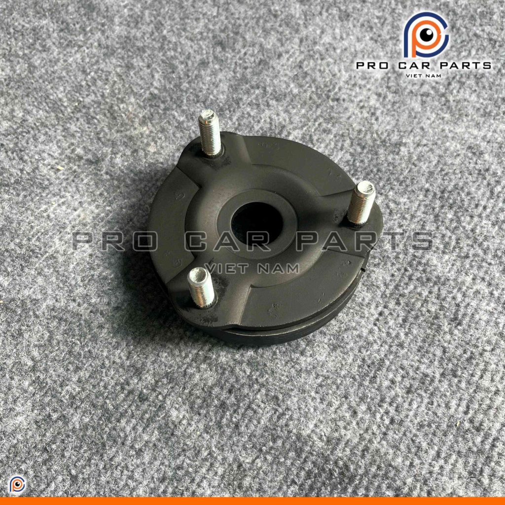 Bát bèo phuộc trước Ranger 2012-, Everest 2012-, mazda BT50