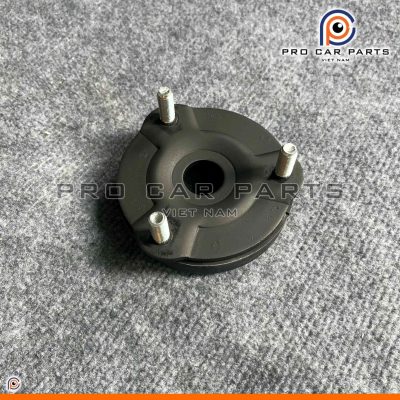 Bát bèo phuộc trước Ranger 2012-, Everest 2012-, mazda BT50