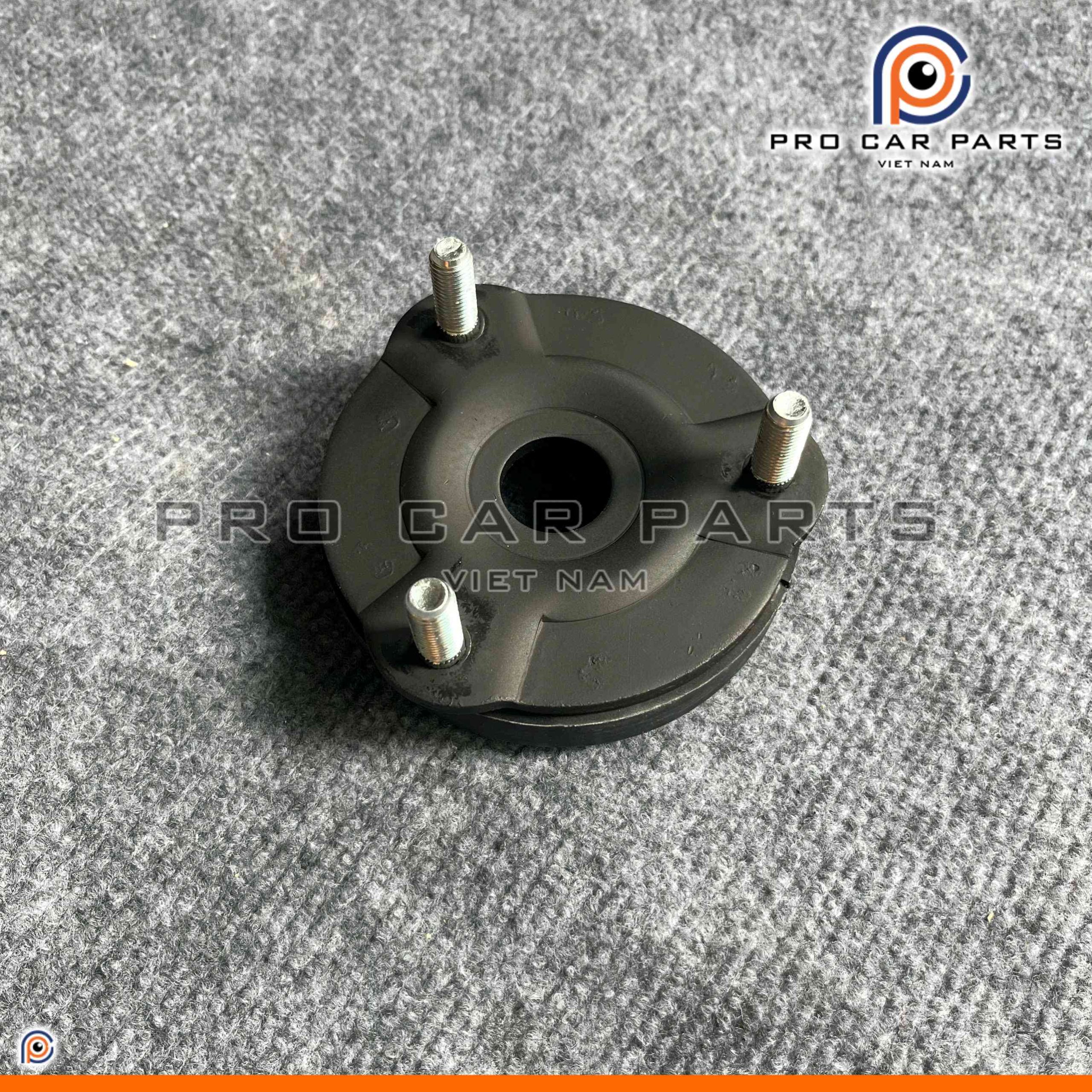 Bát bèo phuộc trước Ranger 2012-, Everest 2012-, mazda BT50