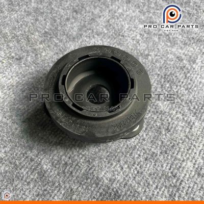 Bát bèo phuộc trước Ranger 2012-, Everest 2012-, mazda BT50