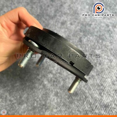 Bát bèo phuộc trước Ranger 2012-, Everest 2012-, mazda BT50