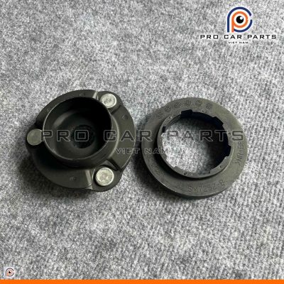 Bát bèo phuộc trước Ranger 2012-, Everest 2012-, mazda BT50