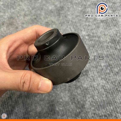 Cao su càng A lớn Suzuki XL7