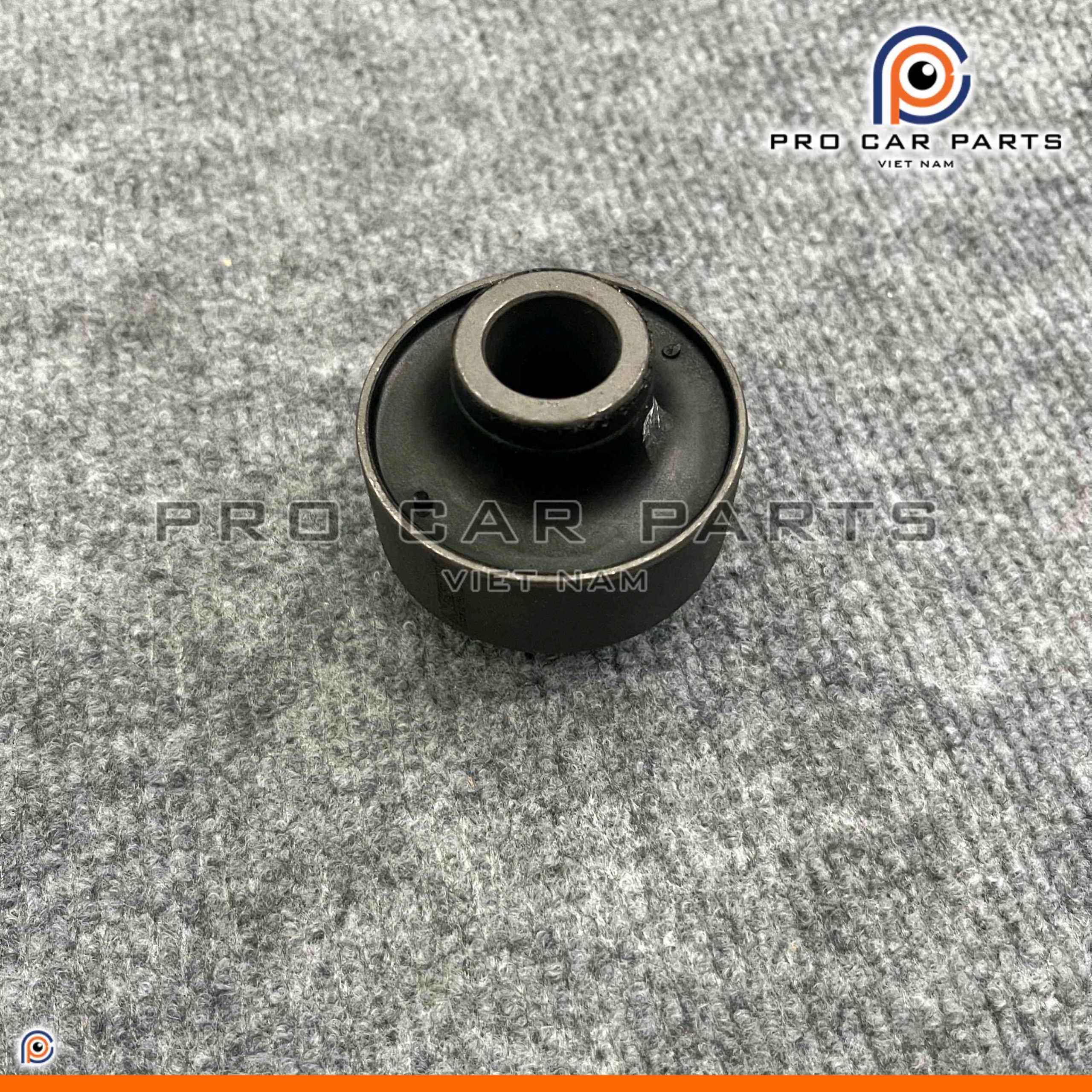 Cao su càng A lớn Suzuki XL7