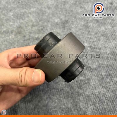 Cao su càng A lớn Suzuki XL7