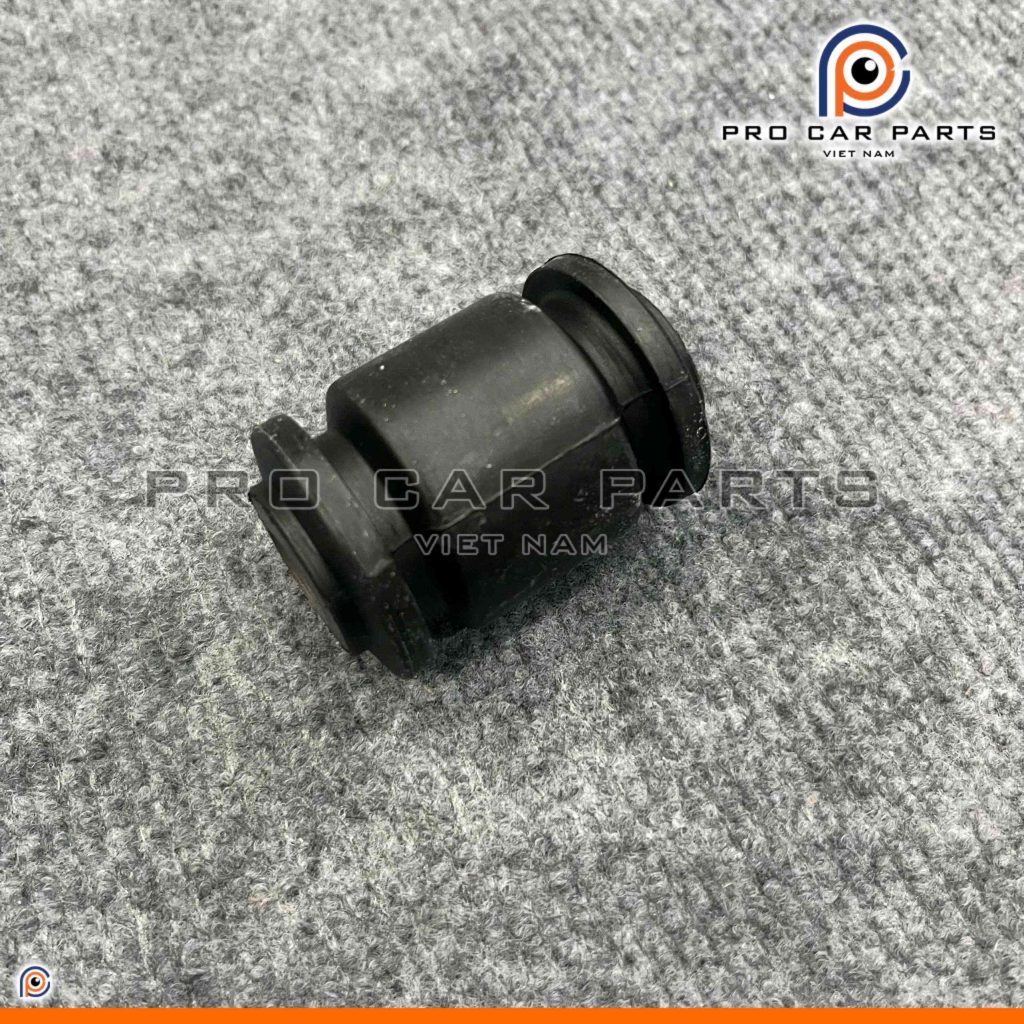 Cao su càng A nhỏ Suzuki XL7