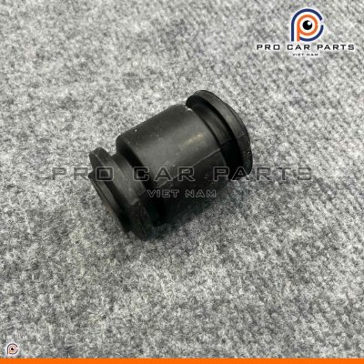 Cao su càng A nhỏ Suzuki XL7