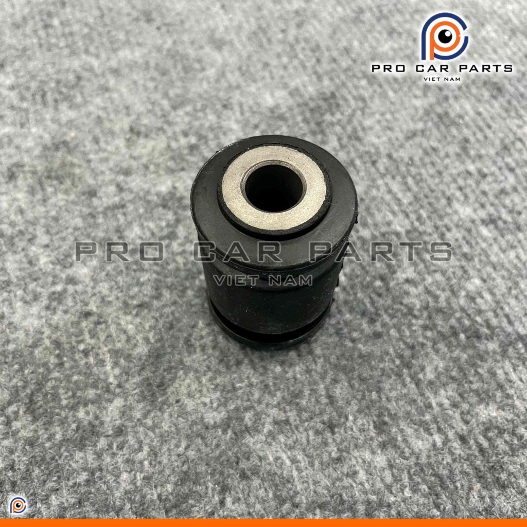 Cao su càng A nhỏ Suzuki XL7