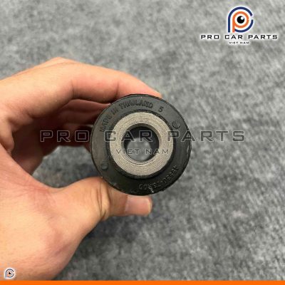 Cao su càng A nhỏ Suzuki XL7