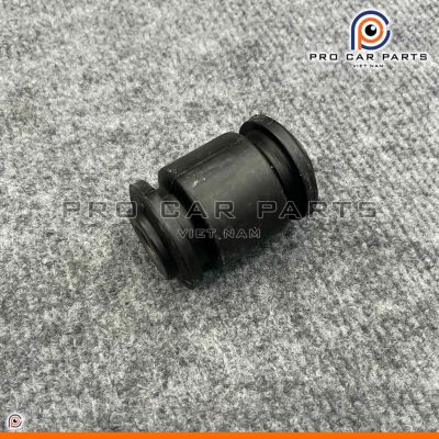 Cao su càng A nhỏ Suzuki XL7