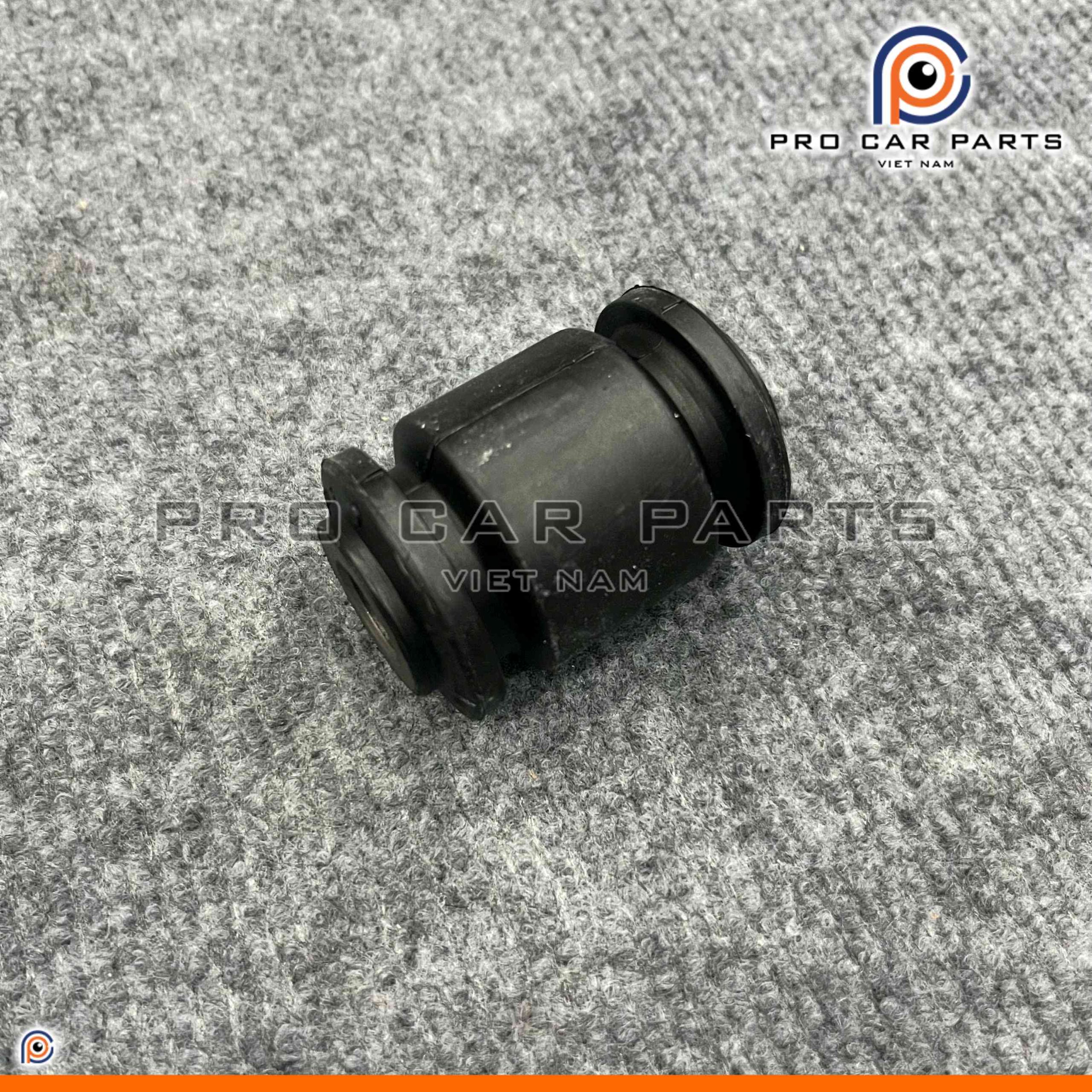 Cao su càng A nhỏ Suzuki XL7