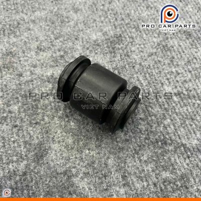 Cao su càng A nhỏ Suzuki XL7