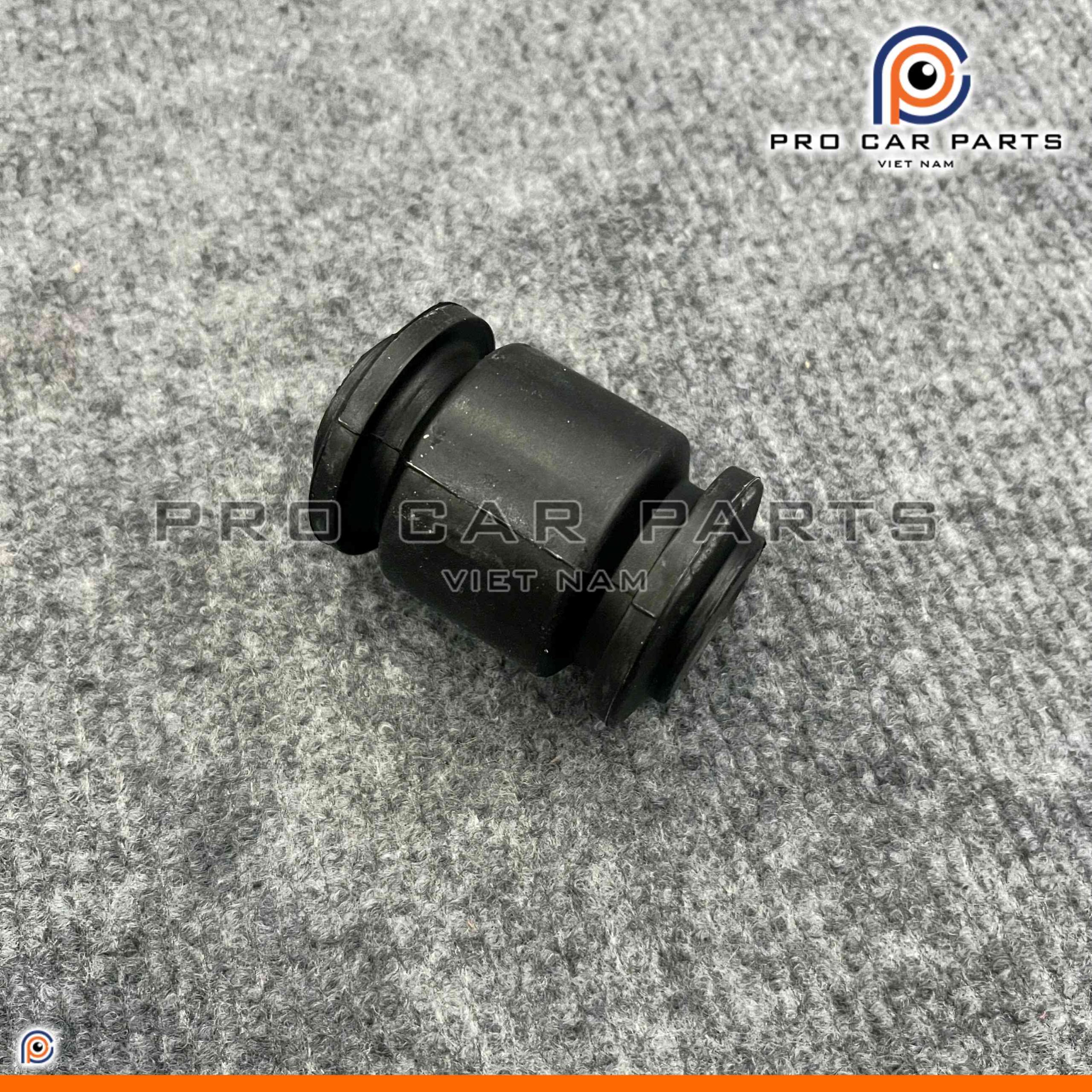 Cao su càng A nhỏ Suzuki XL7