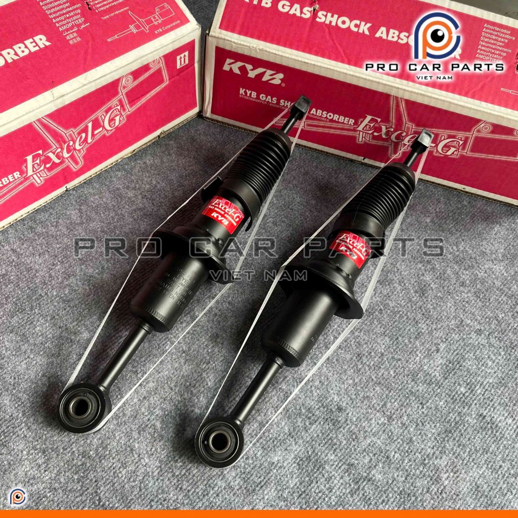 Phuộc trước Everest 2015-