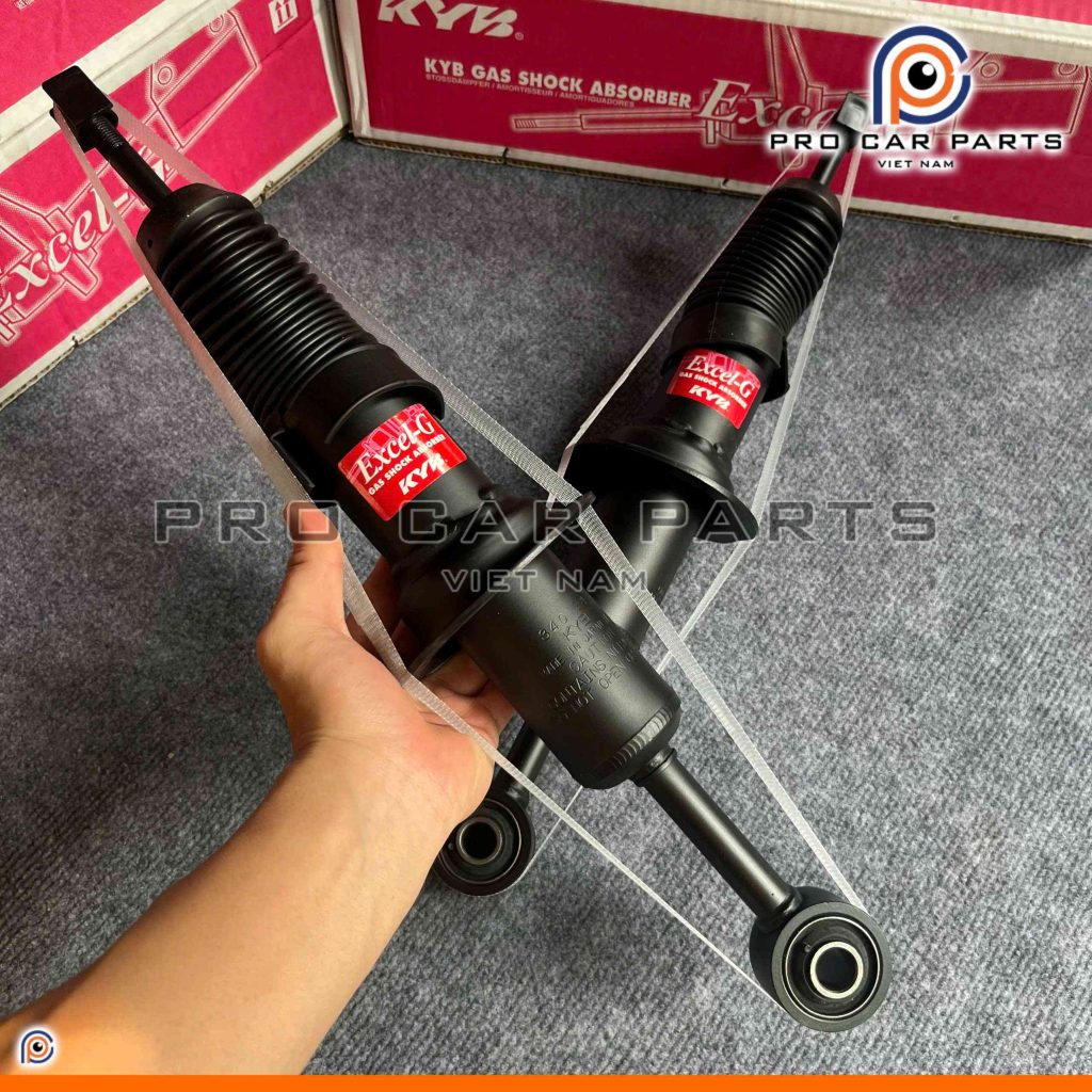 Phuộc trước Everest 2015-