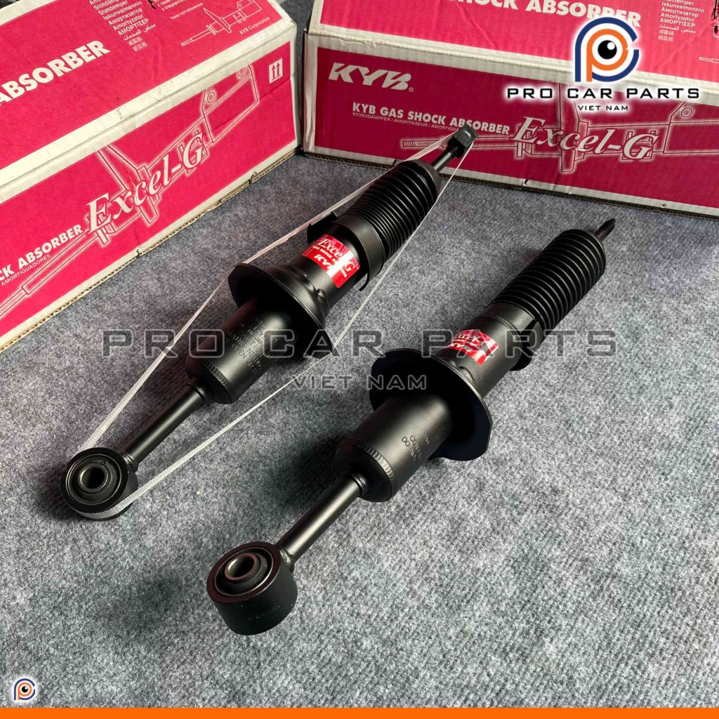 Phuộc trước Everest 2015-