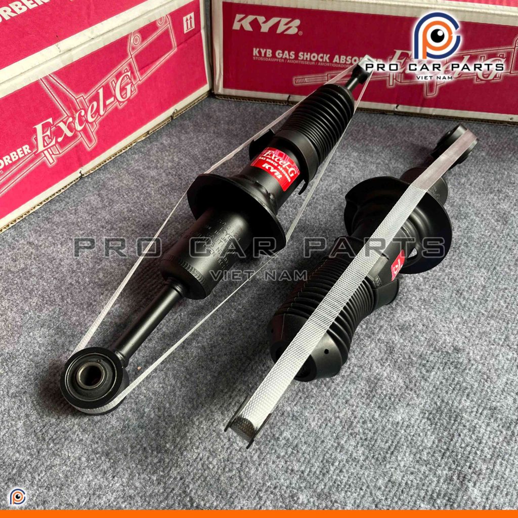 Phuộc trước Everest 2015-