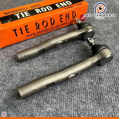 Rotuyn lái ngoài Venza 2009-2016