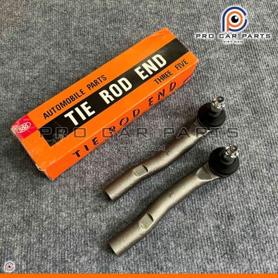 Rotuyn lái ngoài Venza 2009-2016