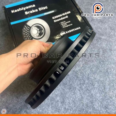 Đĩa thắng trước Innova 2004-2016