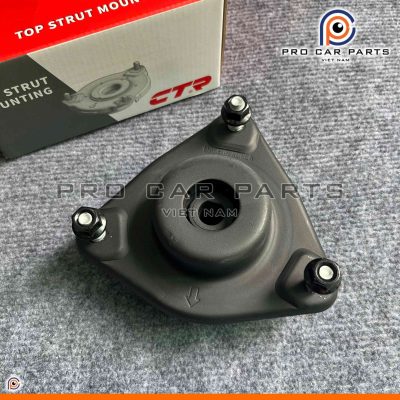 Bát bèo phuộc trước Sorento 2012-2014 (Xe Nhập), 2014-2021 (Xe Việt Nam)