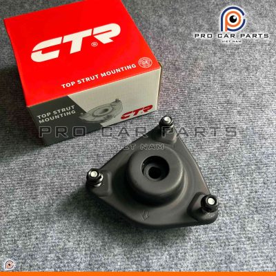 Bát bèo phuộc trước Sorento 2012-2014 (Xe Nhập), 2014-2021 (Xe Việt Nam)