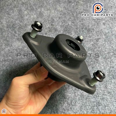 Bát bèo phuộc trước Sorento 2012-2014 (Xe Nhập), 2014-2021 (Xe Việt Nam)