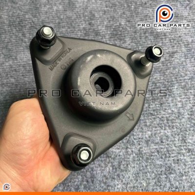 Bát bèo phuộc trước Sorento 2012-2014 (Xe Nhập), 2014-2021 (Xe Việt Nam)