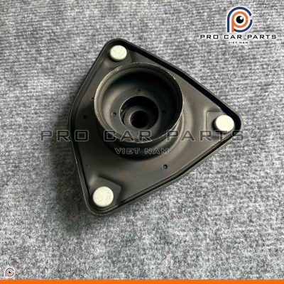 Bát bèo phuộc trước Sorento 2012-2014 (Xe Nhập), 2014-2021 (Xe Việt Nam)