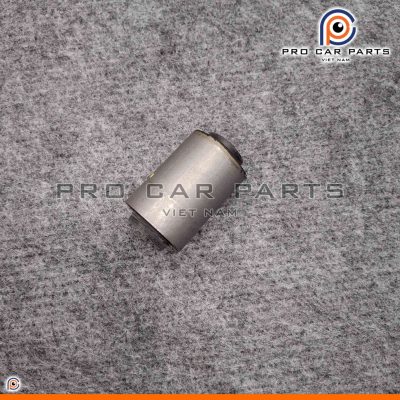 Cao su càng I sau Mazda 3 2003-2013 (Bệ đỡ lò xo) - Cục phía trong