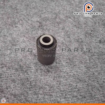 Cao su càng I sau Mazda 3 2003-2013 (Bệ đỡ lò xo) - Cục phía trong