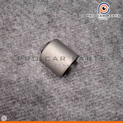 Cao su càng I sau Mazda 3 2003-2013 (Bệ đỡ lò xo) - Cục phía ngoài