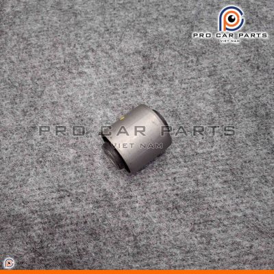 Cao su càng I sau Mazda 3 2003-2013 (Bệ đỡ lò xo) - Cục phía ngoài