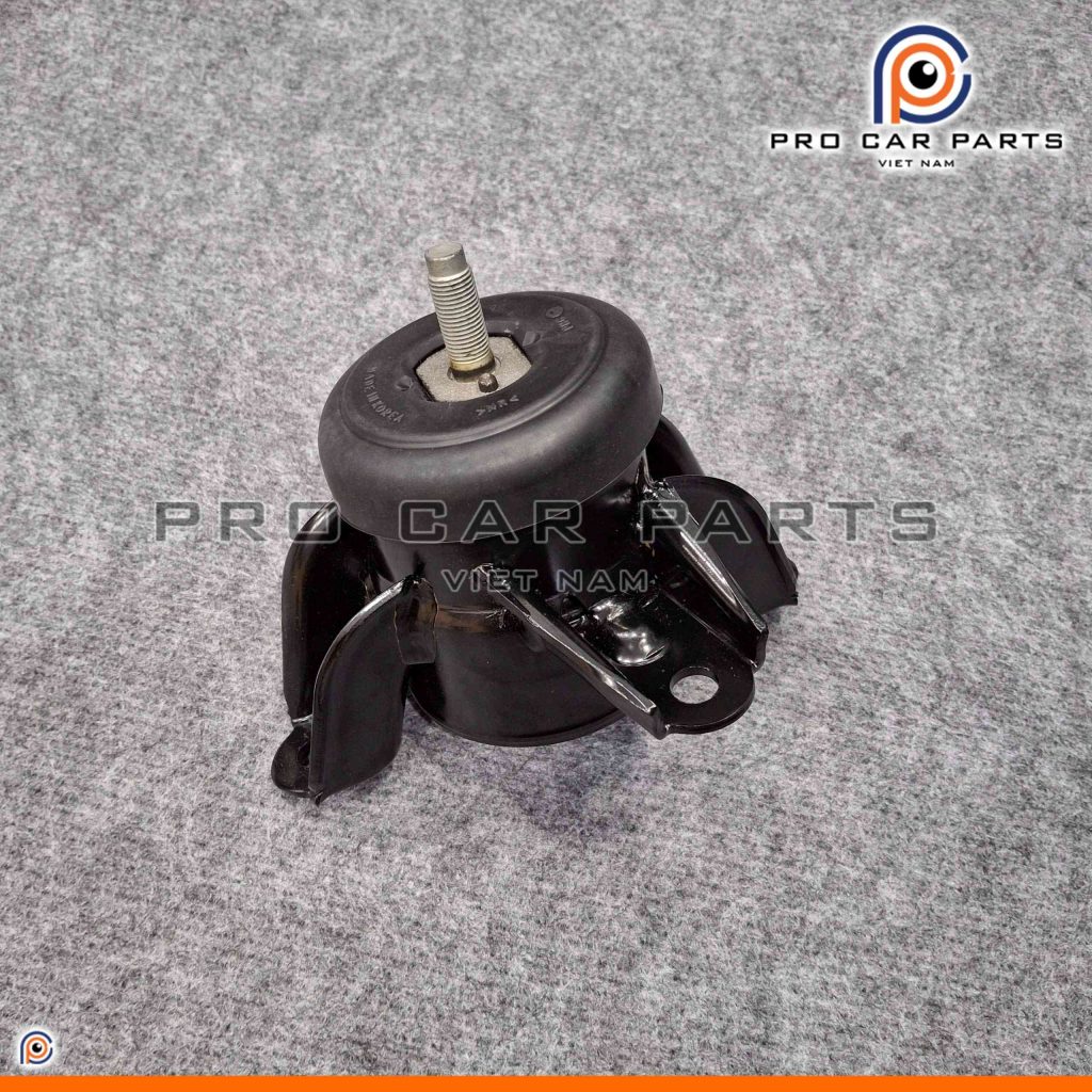 Cao su chân máy phải Accent 2010-2020