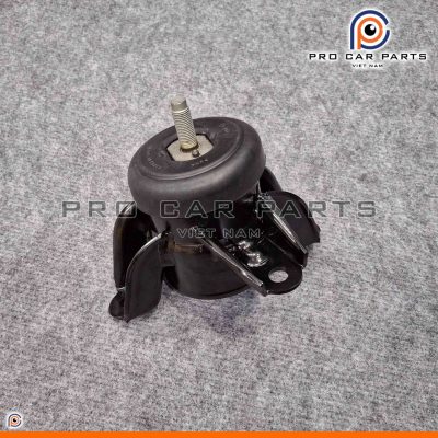 Cao su chân máy phải Accent 2010-2020