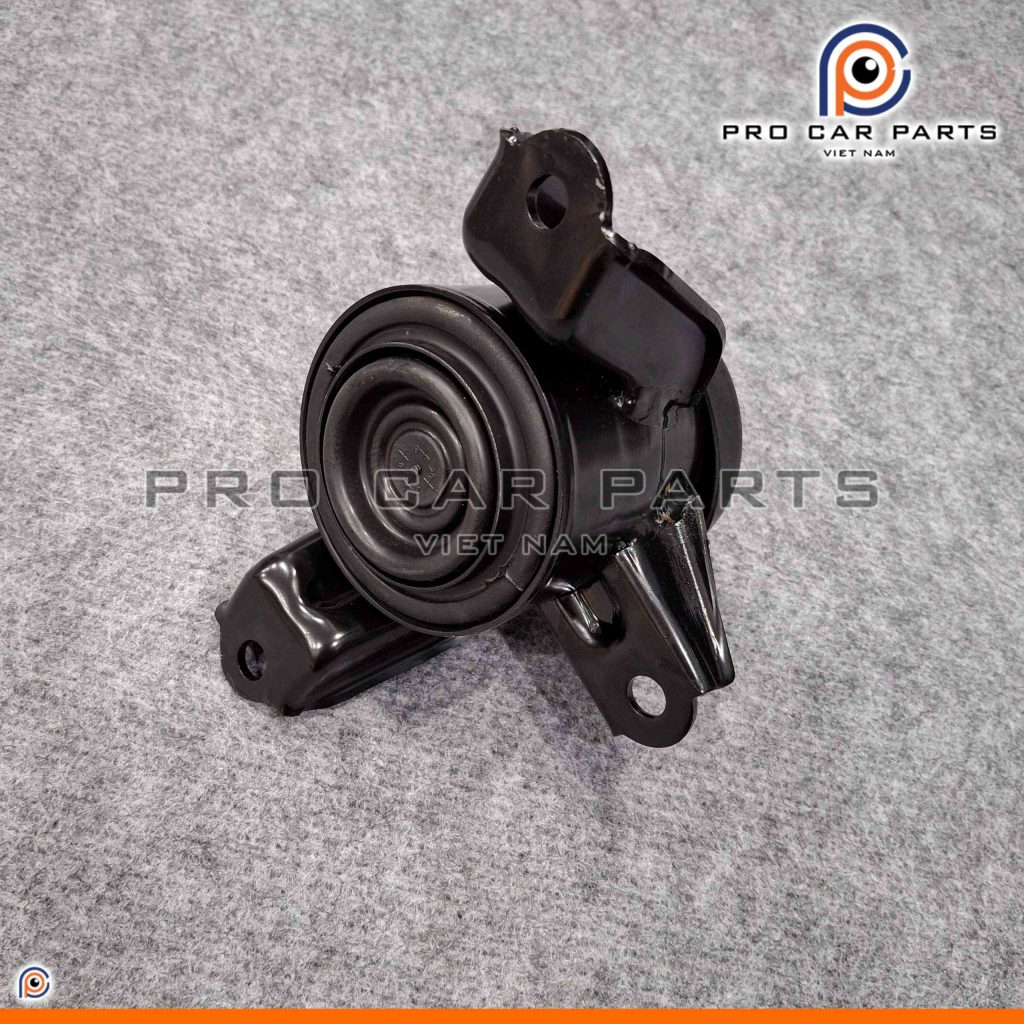 Cao su chân máy phải Accent 2010-2020